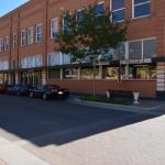 OTRA2014_0061 (August 24, 2014)